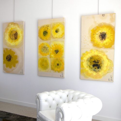 tournesols